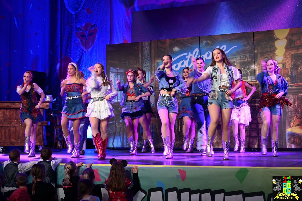 ../Images/Dansmarieke festival 2024 501.jpg